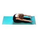 Tapis de gymnastique au sol – Matériel de gym douce pour seniors ehpad