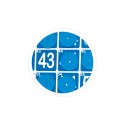 Panneau de loto magnétique