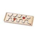 Planches de motricité fine – exercices manipulation en psychomotricité