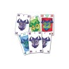 6 qui prend - Jeu de cartes amusant adapté aux personnes âgées