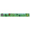 Puzzles sans fin Prairie