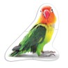 Grands puzzles animaux - Maxi puzzle pour exercices cognitifs