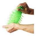 Balles extensibles