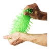 Balles extensibles