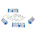 Rummy