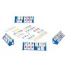 Rummy