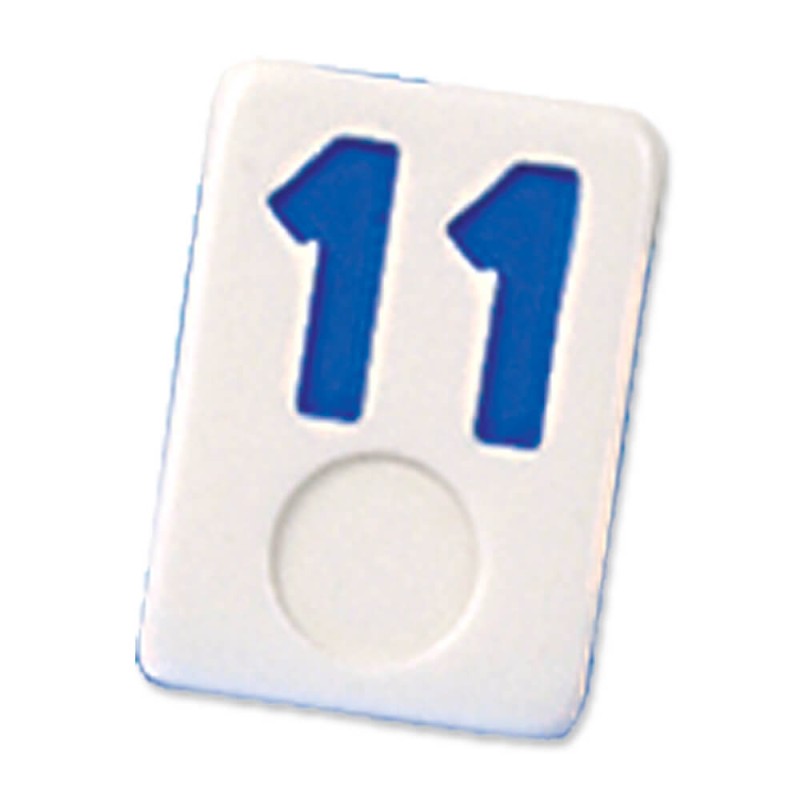 Rummy