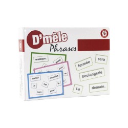 GRATUIT ***A IMPRIMER*** Jeu du Petit bac - Lachouettemauve