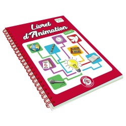 cahier de questions pour personnes âgées