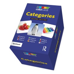 Grand jeu de memory - jeux de mémoire pour séniors et personnes âgées