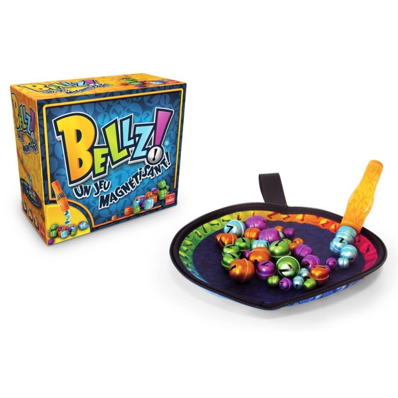 Bellz