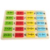 Plateau de calcul