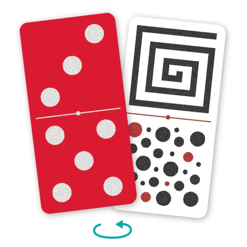 Quel jeu de dobble pour les personnes âgées seniors ? Test & Avis