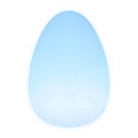 Oeuf sensoriel lumineux