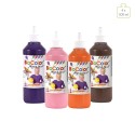 Peinture magique Biocolor assortiment n°2