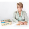  jeux de mémoire pour malvoyants et seniors