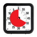 Time Timer - outils de repérage temporel pour personnes Alzheimer