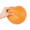 Balle SuperSafe - une balle douce à manipuler pour les personnes âgées