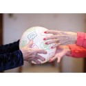 Quidiball - Créer des échanges et du lien avec les personnes âgées