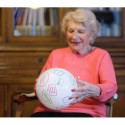 Quidiball - Créer des échanges et du lien avec les personnes âgées