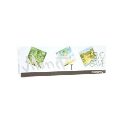 Jeu de mémory sur les peintures célèbres - Jeux de mémoire