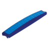 Parcours modulable Traverses tactiles - lot de 3