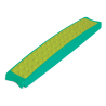 Parcours modulable Traverses tactiles - lot de 3