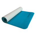 Tapis de yoga