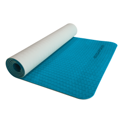 Tapis de yoga