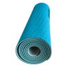 Tapis de yoga