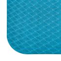 Tapis de yoga