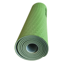 Tapis de yoga