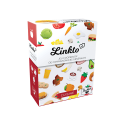 Linkto Cuisine
