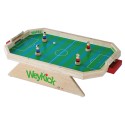 WeyKick jeu de football magnétique