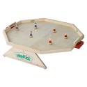 WeyKick jeu de football magnétique 6 joueurs