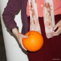 Balle SuperSafe - une balle douce à manipuler pour les personnes âgées