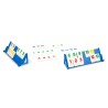 Rummy