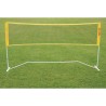 Filet de jeu transportable