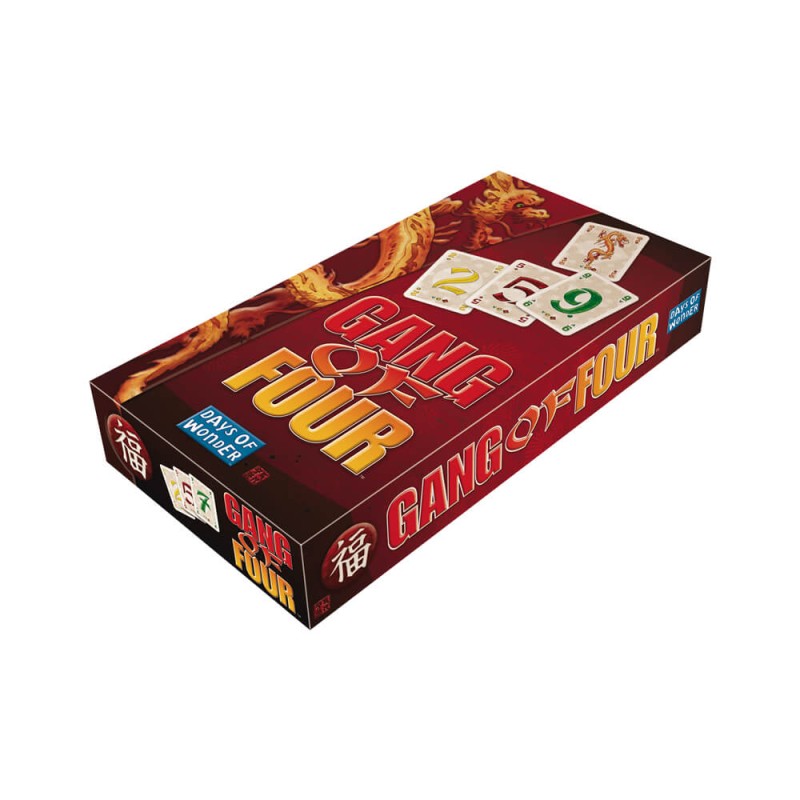 1 boîte multijoueur SKYJO jeu de cartes d'action tous les jeux de cartes  anglais Skyjo jeu de cartes jeux de fête – les meilleurs produits dans la  boutique en ligne Joom Geek