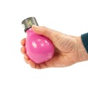 Soufflets musicaux - Un instrument de musique - klaxon musical