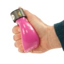 Soufflets musicaux - Un instrument de musique - klaxon musical