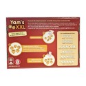 Yam's XXL - Jeu de yahtzee grande taille