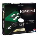 Reversi
