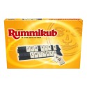 Rummikub Lettres – Le rami des lettres