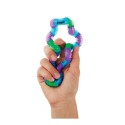 Tangle Therapy - Jeux anti stress - Activité motricité fine seniors