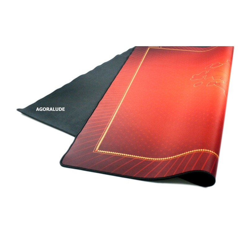 Tapis sol grand modèle