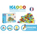 Iglooo