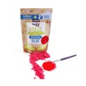 Gouache en poudre