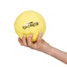 Yuck-E Medecine Balles souples