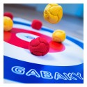 Gabaky - Jeu de lancer et d'adresse pour toute la famille